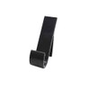 PARENCE. - Set of 2 storage hooks - radiator, towel