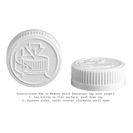 GreenHealth Pistachio Oil - 1 Gallon Plastic Jug w/Cap - 100% Pure Carrier Oil