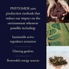Phytomer Micellar Water Eye Makeup Removal Solution by Phytomer for