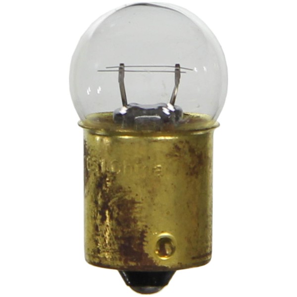 Wagner BP631 Light Bulb - Multi-Purpose (Card of 2 )