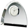 Narumi Glass Works Clock (M) [Arch] Optical Glass GW1000-11002