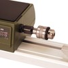 PROXXON Drill Chuck Mounting Shaft No. 27086 For Installing Drill