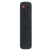 VINABTY SB190 Sound Bar Remote Control Replaces JBL SB190 Home