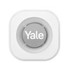 Yale - Doorbell Chime - Indoor Chime - Selectable Ring