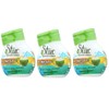 Water Enhancer with Vitamin C and Antioxidants. Three pack of