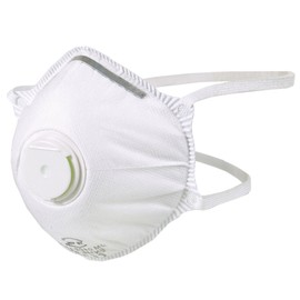 BS Work Mask 2 Piece No. (A Little Bit Of... BS – 1185