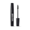 ANNABELLE Master Volume Mascara, Blackest Black