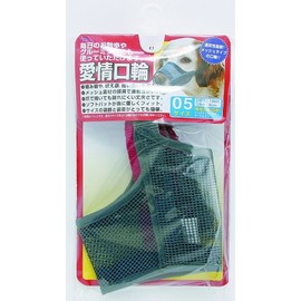 Earth Pet TK Affection Wheel No. 5 AKW-05