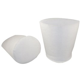 HIFI FILTER Luftfilter NP 2945 S