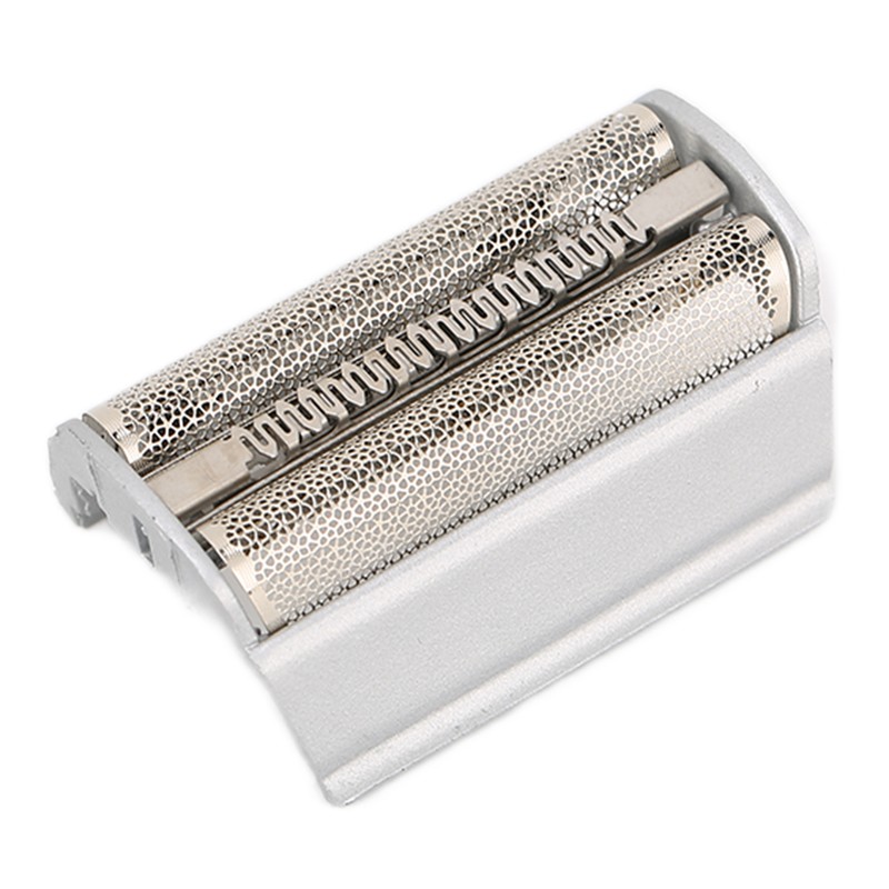 Foil and Cutter for Braun 31S Replacement Foil and Cutter