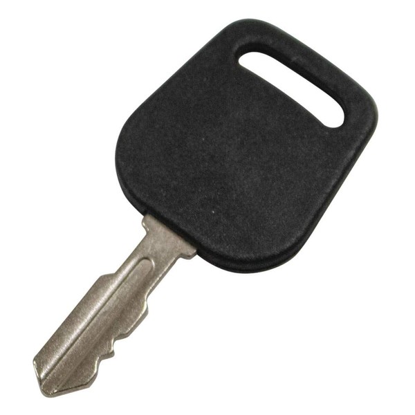 Stens 430-694 Starter Key Replaces Toro 112-0312 MTD 925-1745 AYP
