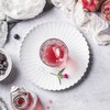 Pure Original Ingredients Pomegranate Fruit Extract Powder (8 oz) Always