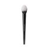 Jung Saem Mool Masterclass Powder Brush