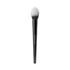 Jung Saem Mool Masterclass Powder Brush