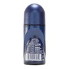 Nivea F.Men Prot&Cui.Rollon 50
