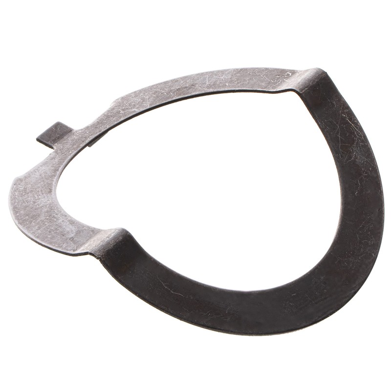 6-Piece Manifold Set for Simson S50 and S51