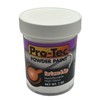 Pro-Tec Super Glow Powder Paint for fishing Lures Jigs and