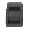 Thermal Receipt Printer BT Quick Printing Label Printer for Supermarket