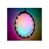 Aquacomputer 53274 RGBpx LED-Ring aqualis 450/880, 15 LEDs Modding LEDs