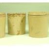 Tea Utensils Lid Rest for Burners