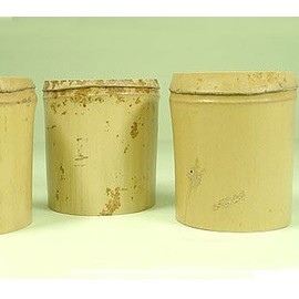 Tea Utensils Lid Rest for Burners