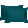 Comfort Beddings Heavy Quality 650 Thread Count 100% Egyptian Cotton