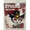 Youtooz * Stolas * Helluva Boss * Vinyl Figurine *
