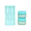 Lip Care Duo - Mint Mojito