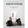 Skinbolic/ Gel Collagen 150ml Highly Concentrated Marine Collagen Serum /
