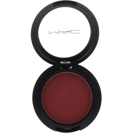 Powder Blush by MAC Fever by MAC