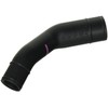 DAIHATSU Genuine Parts Fuel Tank, Fila Pipe Hose, Part Number: