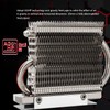Thermalright HR09 2280 PRO SSD Heatsink Cooler, Double-Sided Heat Sink