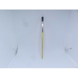 CLARINS Blending Brush~NO BOX