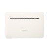 4G WiFi Router 300Mbps Supports Router CPE MIFI UFI Modem
