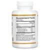 CGN 오메가3 프리미엄 피쉬 오일 1,100mg 100소프트젤 CGN Omega-3 Premium