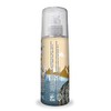 Woodsman - Serum Hidratante Para Barba (150 ml)
