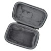 RC Drone Carrying Case for Mini 4 Pro Drone Body