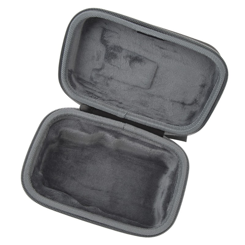 RC Drone Carrying Case for Mini 4 Pro Drone Body