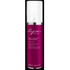 Lycon Neck + Décolleté Firming Cream 50ml