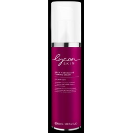 Lycon Neck + Décolleté Firming Cream 50ml