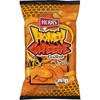 Herr’s Cheese Curls, Honey Cheese Flavored, Gluten Free Snacks, 3oz
