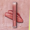 3CE 3CENEW Dew Tint Misty Lip Bear (Increased) Misty Tint