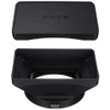 Sony ALC-SH135 Lens Hood for SEL-P28135G