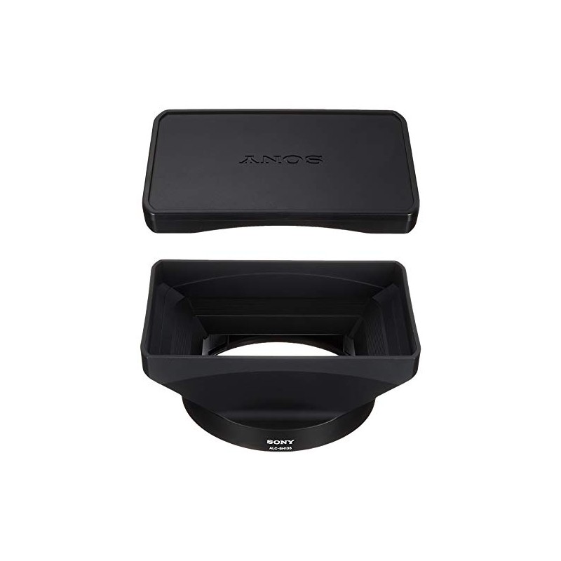 Sony ALC-SH135 Lens Hood for SEL-P28135G