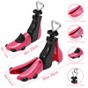 Shoe Stretcher Women Men, Boot Stretcher for Women, Shoe Stretcher