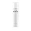 BABOR Skinovage Moisturising Foam Mask for Dry Skin, Anti-Ageing Face
