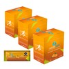 Pack de 30 Unidades - 6gr por Unidad - Electrolitos