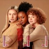 Set De 12 Labiales Mate De Larga Duración Pintalabio Regalo