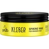 got2b Glue Spiking Wax Hold 6 (75 ml), Hair Wax