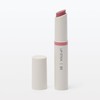 MUJI OAP96A4S Lipstick Rose 2.5g